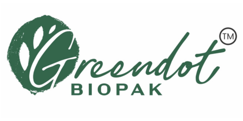 biodegradable