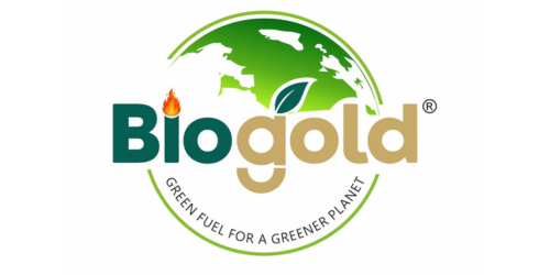 biofuel