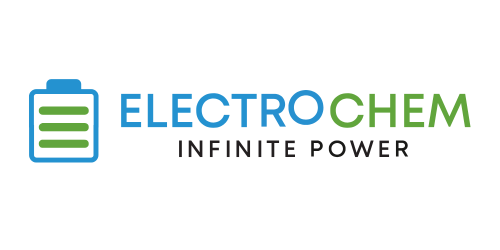 2026 BATTERY ASIA EXPO