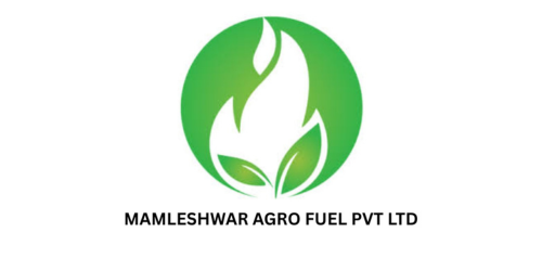 2026 biofuel