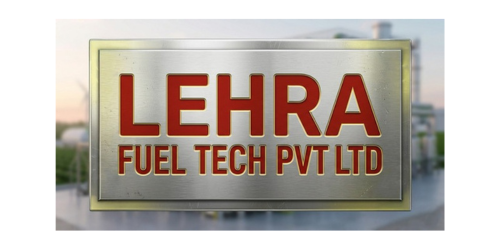 2026 biofuel