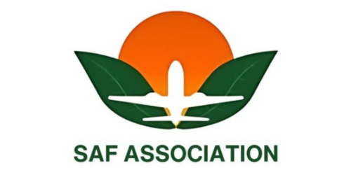 safassociation 